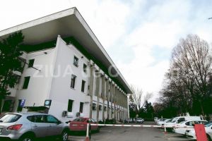 Proiect de hotarare: Impozitele, taxele locale, dar si limitele amenzilor contraventionale vor fi indexate cu rata inflatiei de 1,3% incepand cu anul 2019! (document)