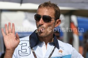 Mai multi angajati ai Primariei Constanta, trimisi in judecata de catre DNA. Dosarul, la Inalta Curte 