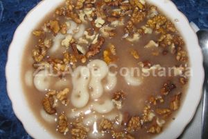 Cei 40 de Mucenici din Sevastia, mijlocitori intre oameni si Dumnezeu:  Cine nu are nume de sfant isi serbeaza astazi onomastica