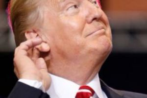 De ce măsurile PROTECȚIONISTE ale lui Trump au ISTERIZAT lumea întreagă