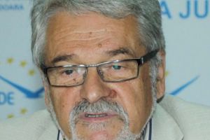 De blamat 09.03.2018