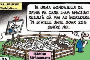 Părerea lui Terente