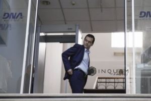 O lecţie despre ceea ce înseamnă DEMINTATE şi cum să-ţi recuperezi prejudicii de imagine, reputaţie terfelită...”