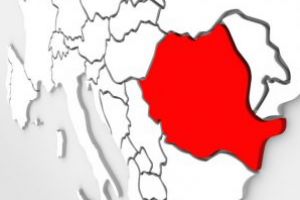 MAE: România, încadrată de Comisia Europeană în categoria statelor membre fără dezechilibre macroeconomice. Raportul de ţară confirmă avansul înregistrat de economie