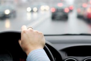 Legea prin care şoferii care circulă fără rovinietă scapă de amendă, promulgată