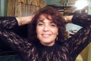 De ce se sinucid oamenii de valoare? ISTORIILE LUI ALEX ŞTEFĂNESCU