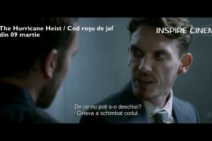 Ce facem în weekend?