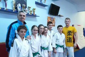 SCM-PC, în prim-plan