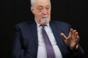 „Ar trebui să se suspende avocatul din funcţie până la o sentinţă definitivă. Nu există pădure fără uscături”