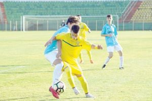 S-a făcut dreptate!