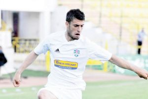 ”FC Vaslui merită în prima ligă!”