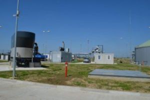 Solutia gasita de un orasel din Maramures ca sa scape de poluarea care otraveste apa din localitate