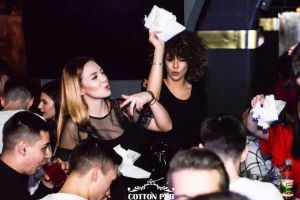 Weekend autentic de primăvară. Sunt multe evenimente în Sibiu