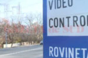 Şoferii prinşi fără rovinietă pot scăpa nesancţionaţi. Legal!