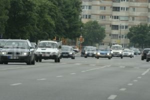 Comisia Europeana, ultimatum pentru Romania cu privire la problema poluarii. Cele mai poluate orase