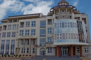 A cincea ediţie a Simpozionului de Studii Martirologice, în 10-11 martie, la Alba Iulia şi Aiud