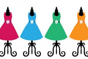 Calitatea cea mai apreciată de sibieni – Ce mai cred bărbaţii despre femei?