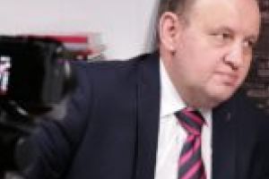 Boicot la Congresul PSD?! „Oamenii nu mai pot fi păcăliţi!”