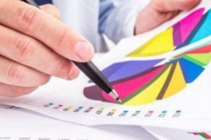 SCANDAL în jurul SONDAJELOR. Surpriza de PROPORȚII după rezultatul NEAȘTEPTAT al sondajului IMAS