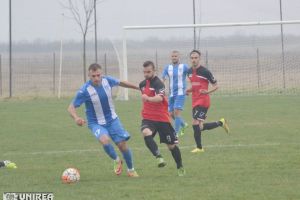 Întăriri pentru promovarea în Liga a 3-a! Gh. Râşniţă (Fortuna Lunca Mureşului), la liderul Transalpina Șugag, Coltor (Olimpia Aiud) – la Sportul Petreşti
