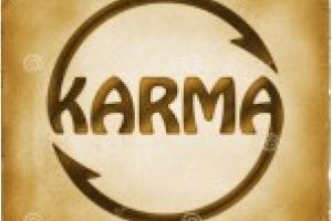 Afla ce este karma cu beneficiile si obstacolele ei