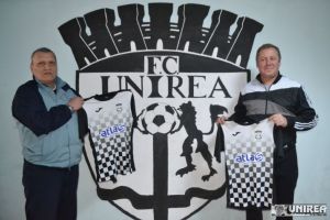 Gata cu vacanţa! Start în returul eşalonului terţ! În prima etapă din 2018, doar Unirea Alba Iulia joacă pe teren propriu, astăzi, ora 15.00, pe “Cetate”, cu Fotbal Comuna Recea