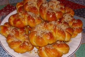 AFLA AICI totul despre cei 40 de mucenici