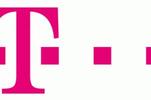 Scrisoarea cititorului/ 