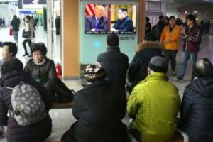 CULISELE şi mizele SECRETE ale întâlnirii Trump - Kim