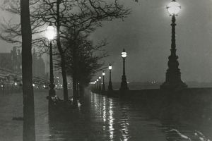 Presa maghiară din România aduce un omagiu zilei de 15 martie printr-o expoziţie de fotografie