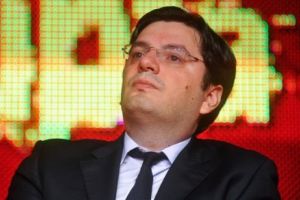 Planul „canibal” din Congresul PSD