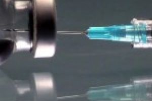 Ministerul Sanatatii face demersuri pentru achizitionarea de imunoglobulina