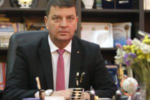 Prefectul de Mureş: “Mă interesează ca în 10 martie să fie asigurat un climat de linişte şi ordine publică în municipiu!”