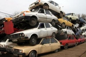 PENTRU GUVERN, RABLA NU E… RABLĂ!…