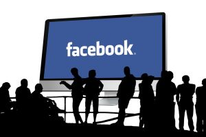 MAREA CONFUZIE BINE ÎNTREȚINUTĂ – FACEBOOK-UL NU E… PRESĂ!…