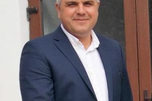 Ionel Pârvan: “Eu cred că s-a creat, deja, o simbioză între primărie şi locuitorii comunei”
