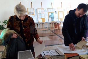 Expoziţie “Şcoala Ardeleană”, vernisată la Universitatea „Ștefan cel Mare”