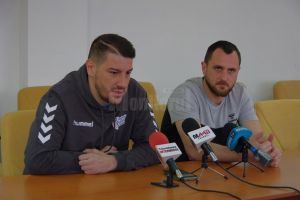 Universitatea are meci direct cu una dintre contracandidatele la menţinerea în Liga ...