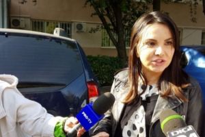 Ana Maria Pătru: Mi s-au cerut foarte multe nume pentru denunţuri: Udrea, Băsescu, Dragnea, Ponta, Sebastian Ghiţă