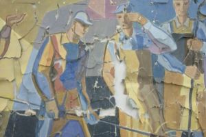 Art Safari Bucureşti, cel mai amplu eveniment dedicat artei din România, marchează ediţia aniversară de 5 ani 