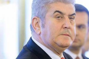 Dragnea loveşte cu SRI în Gabriel Oprea. Războiul amintirilor din subteranele politicii