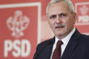 Liviu Dragnea, anchetat oficial în Brazilia pentru spălare de bani!