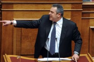 GRECIA implică ROMÂNIA în SCANDALUL de SPIONAJ pe care îl are cu TURCIA