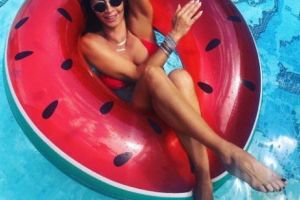 Mihaela Rădulescu face noi DEZVĂLUIRI. Ultima PROVOCARE primită de frumoasa divă a scos ADEVĂRUL la LUMINĂ