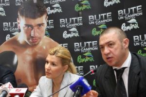 Rudel Obreja: Dosarul Gala Bute a pornit cu 7 ACUZAŢII din partea DNA. TOATE AU CĂZUT în 2013