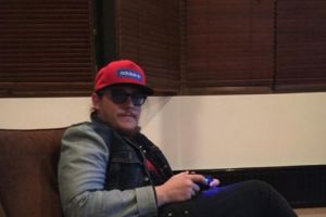 Va deveni TATĂ. VEDETA din ROMÂNIA se declară cel mai fericit bărbat DIN LUME