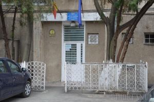 DNA Oradea, „codaş” la rechizitorii. Urmează control de la Bucureşti!