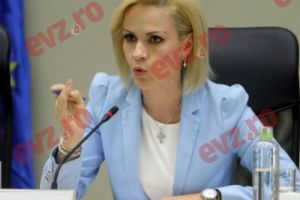 Demisia lui Firea, readusă în DISCUȚIE. DIALOGUL dintre Dragnea şi primarul Capitalei, soldat cu o PROMISIUNE