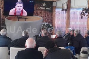 Ce televiziune transmite meciul Simona Halep - Krystina Pliskova, de la Indian Wells