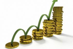 VIDEO. Liderul ALDE Alba, Ioan Lazăr: Privaţii şi angajaţii lor, nemulţumiţi că salariile nu pot creşte ca la Stat